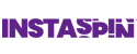 Instaspin Casino